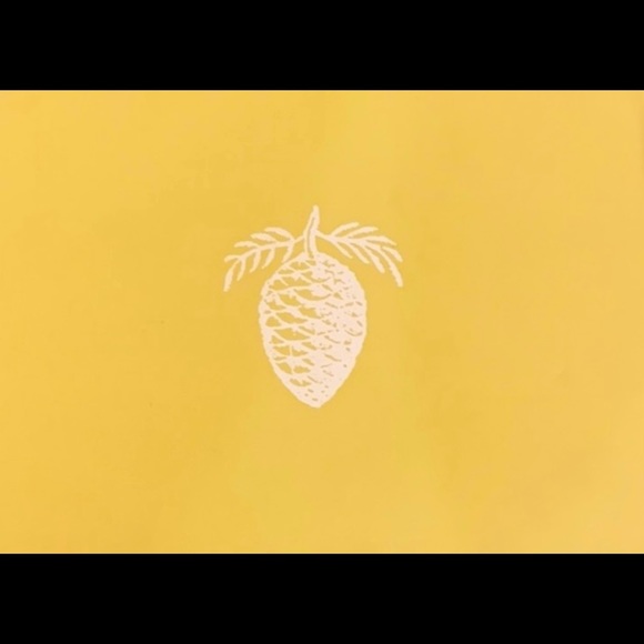 💖Welcome to my Boutique💖 - Picture 2 of 2